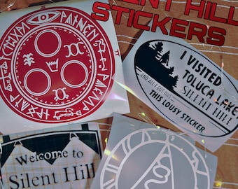 d*2様 ☆激レア☆ バイオハザード S.T.A.R.S. コースター ステッカ d*2