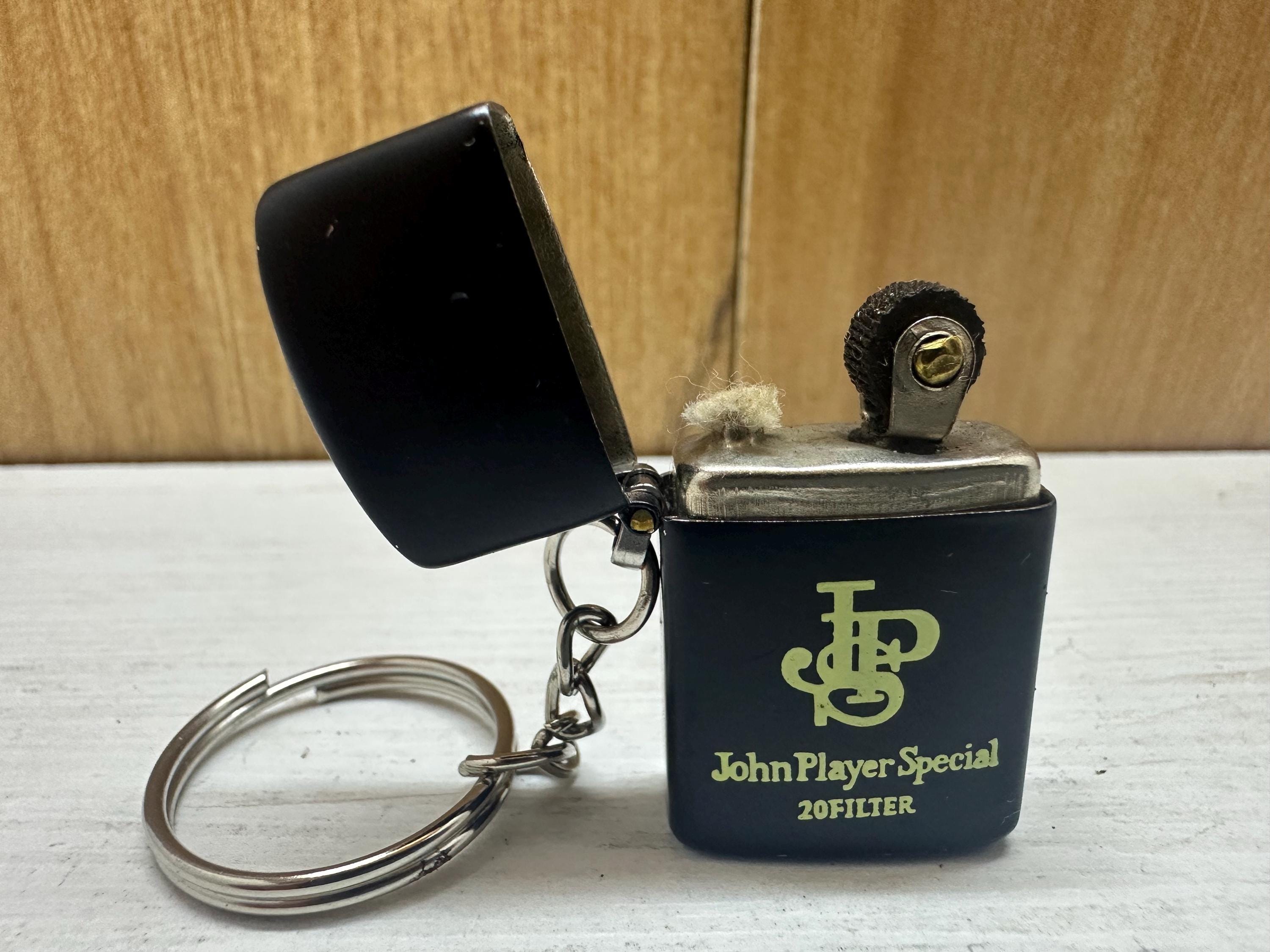 John player special - Etsy 日本