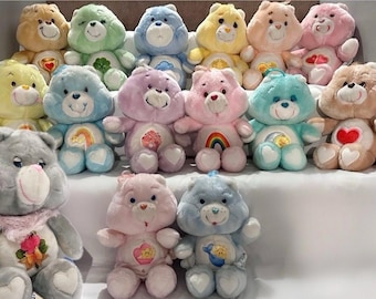 ヴィンテージ 2005 ファンタジー ハーモニー セレブレーション