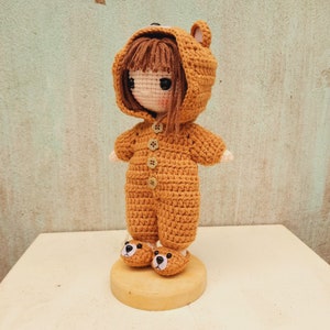 Serial experiments lain plush - Etsy 日本