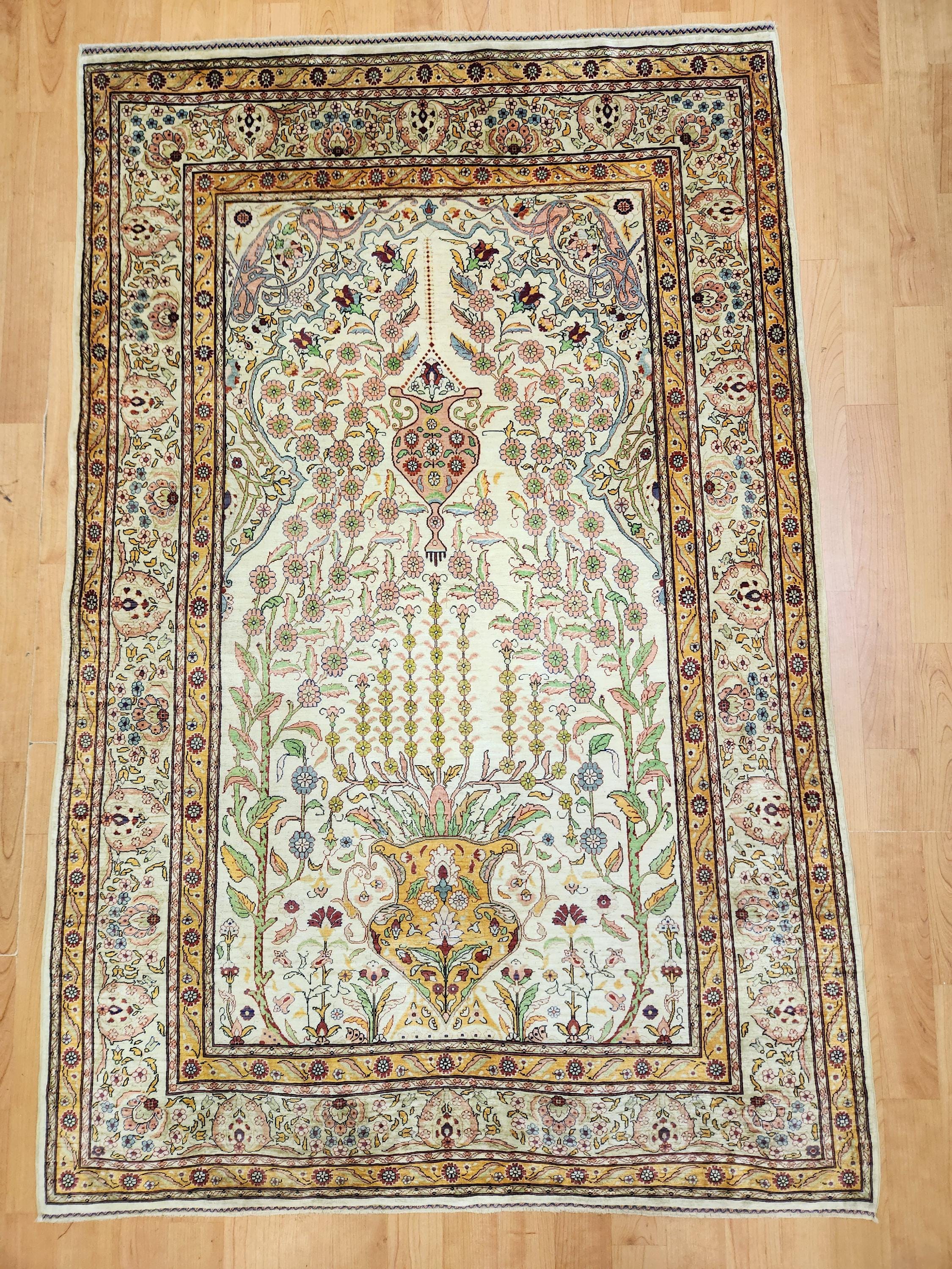 Rugs - Vintage - Etsy Canada