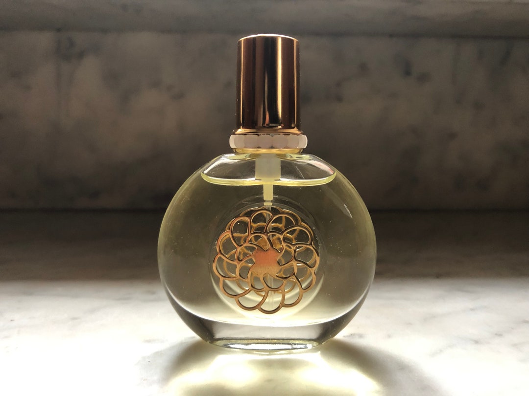 Guerlain Météorites 30ml - Etsy