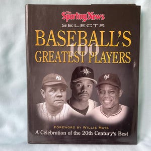 現在、この商品の在庫はありません - Etsy