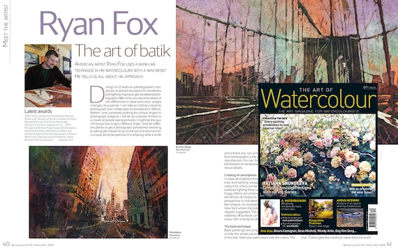 シエナ、イタリアのファインアート絵画 - カンポ広場。シエナの絵画