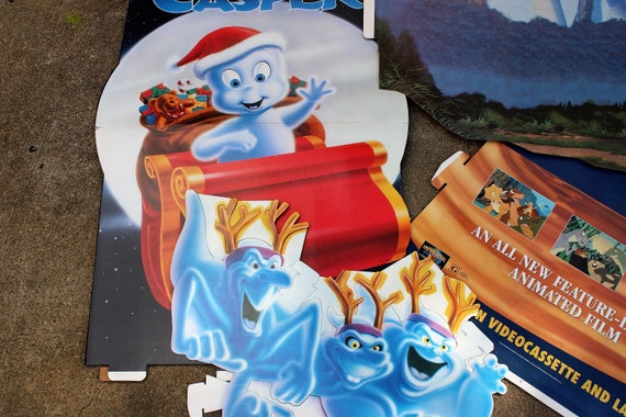 アンダーカバー 1995 speed LAST SHOW ミニポスター 限定品⑥ Yahoo