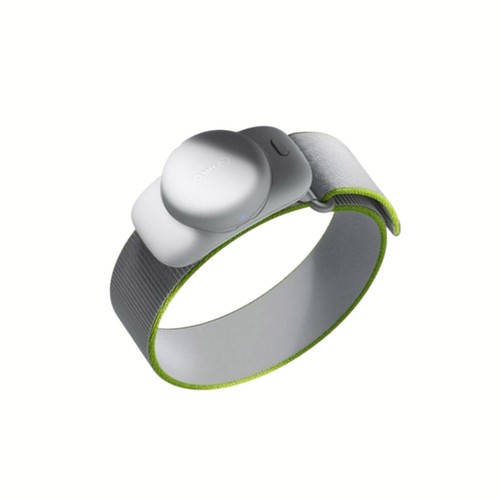 Motion Tracker Full Body Track for PICO 4 Ultra/Pico 4 Pro/Pico