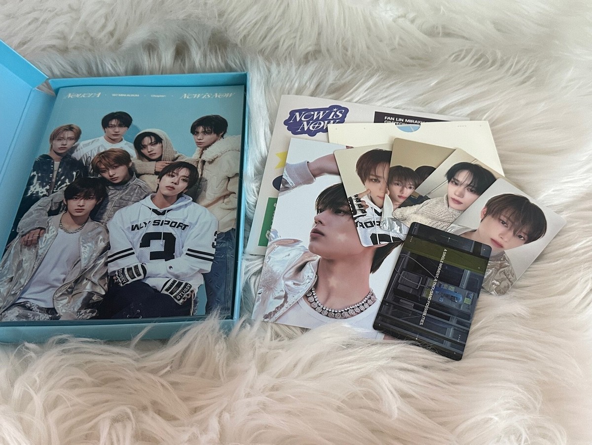 NouerA リン サイン入り ヌエラ リン サイン入りトレカ VIP NouerA LIN