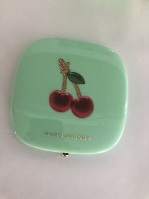 Marc Jacobs Beauty Limited Edition - Cherry Collection Highlighter
