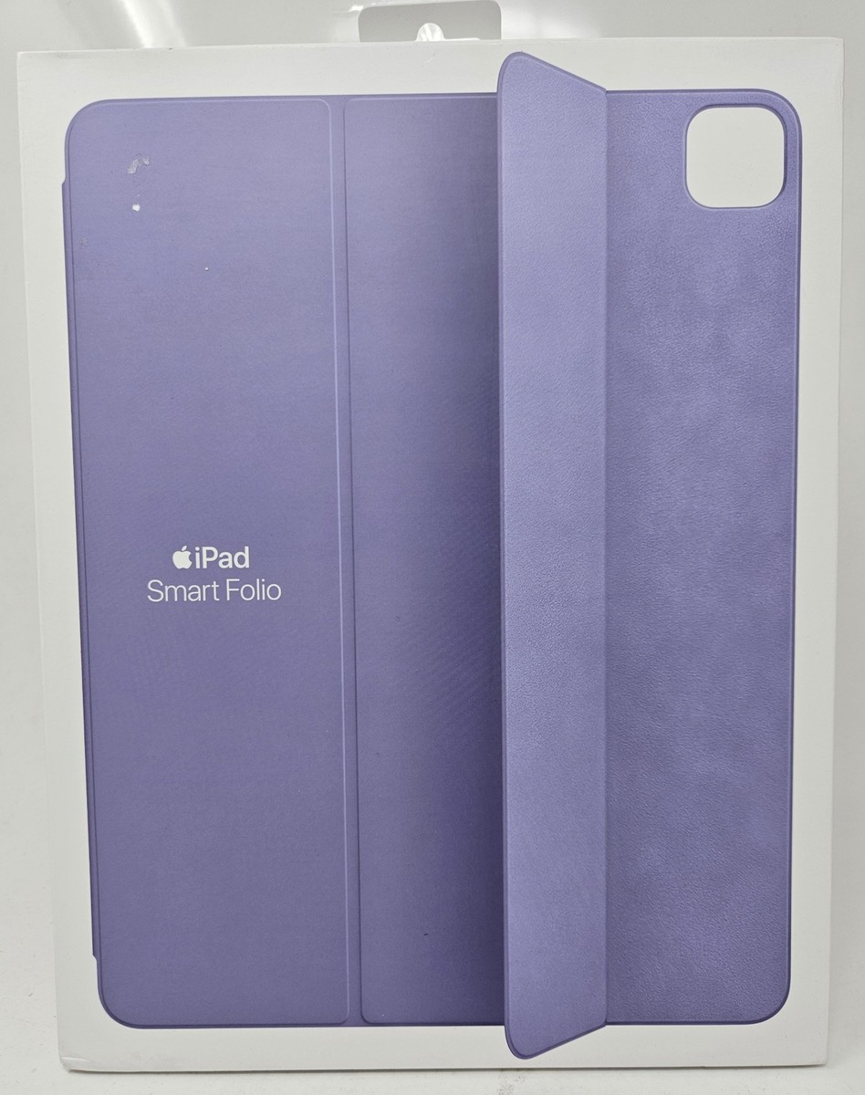 Apple Smart Folio for 12.9