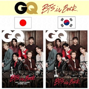 K-POP from JAPAN | eBay Stores