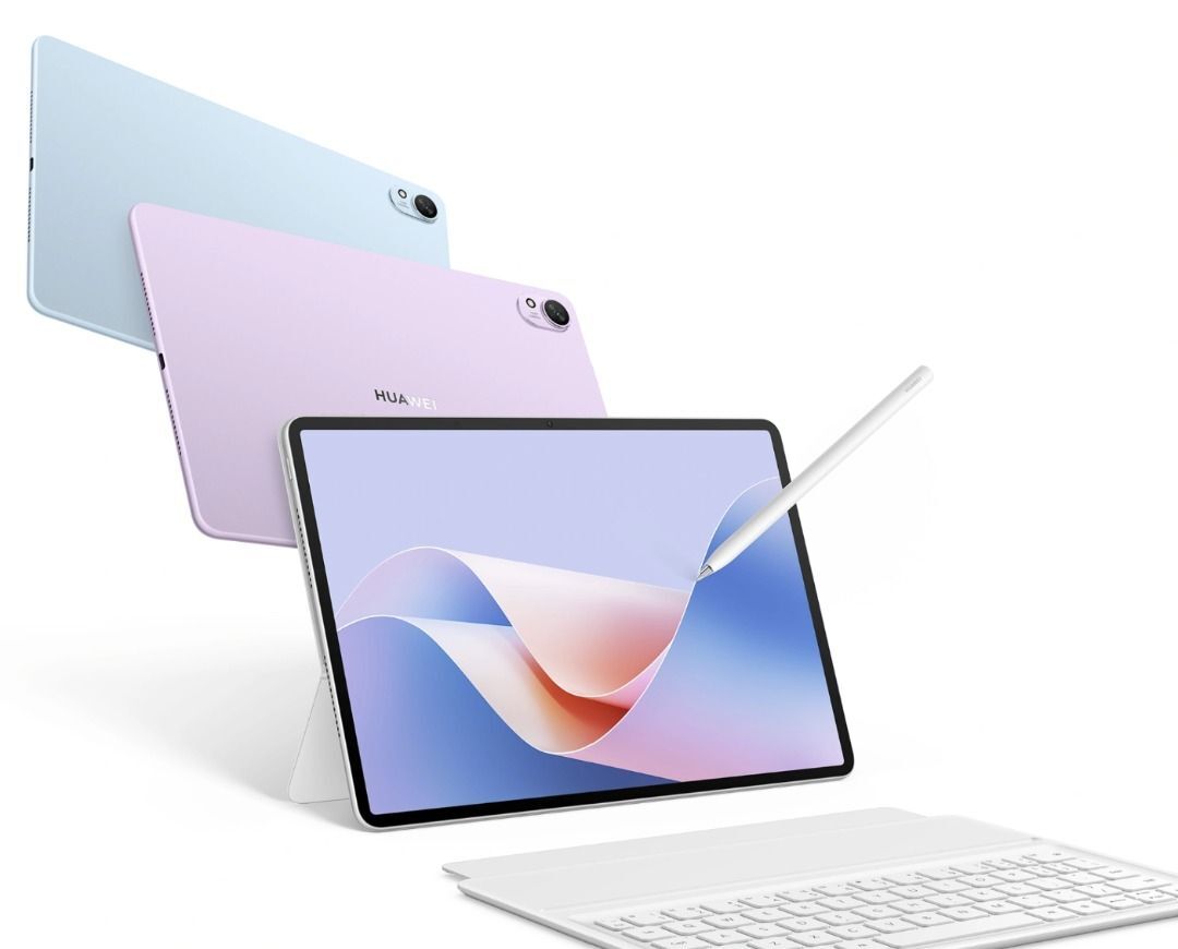 Huawei MatePad 11.5 S 2024 WiFi 11.5