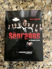 Ratt - Videos From The Cellar: The Atlantic Years (DVD, 2007) for