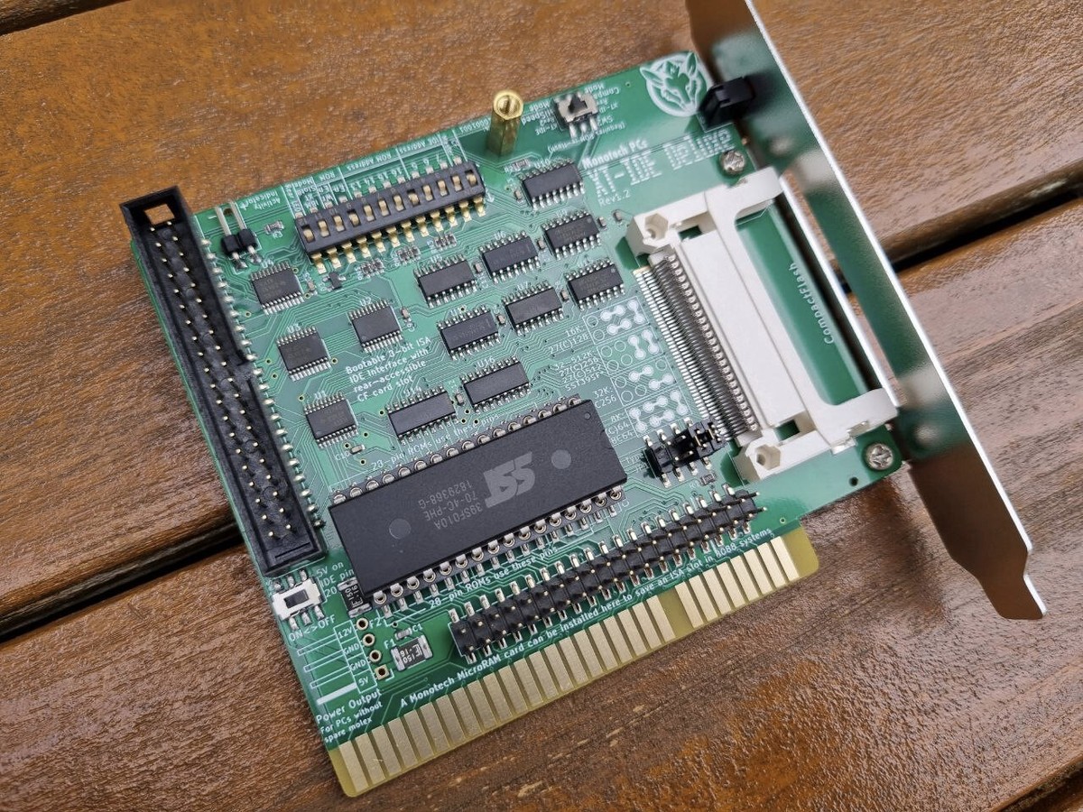 PCI-2702C FBIシリーズ 拡張カードデジタルIO PCI-2702C FBIシリーズ