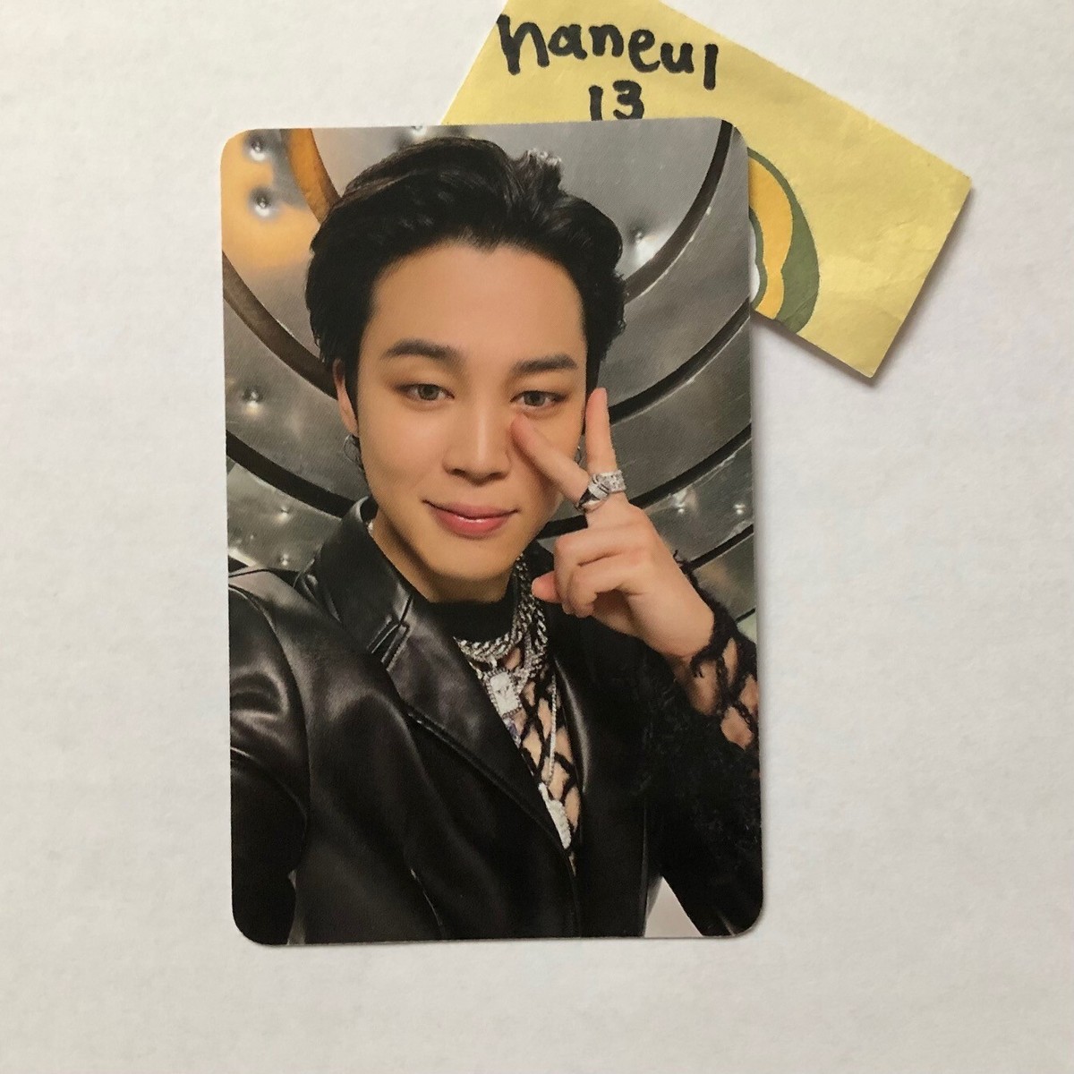 BTS FESTA 2024 11周年 ARMY 特典 トレカ 7枚 BTS FESTA ARMY 2023