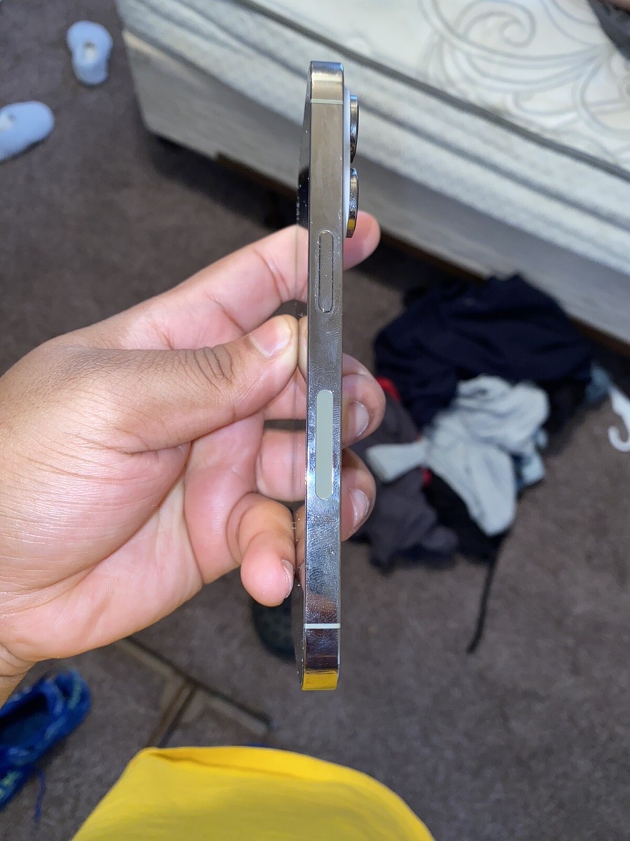 Apple iPhone 14 Pro - 128GB - Gold (Verizon) | eBay