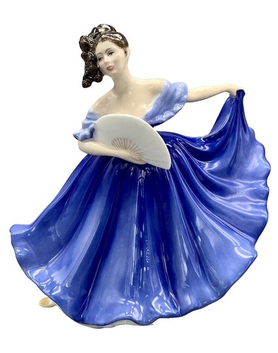 WHITE SPIRIT-s t 2-disc compilation CD rare NWOBHM | eBay