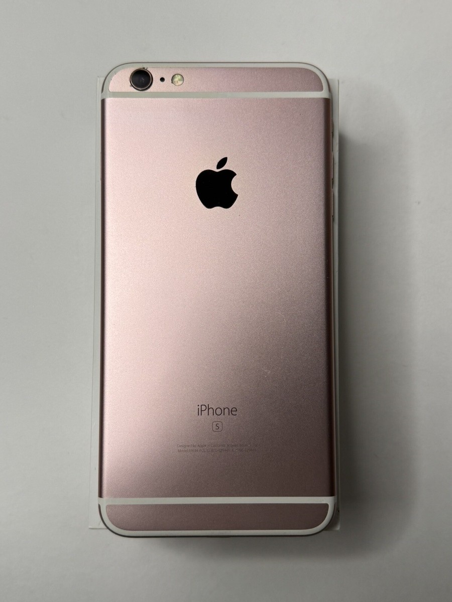 美品】iPhone 8 64gb 本体【ローズゴールド】 s-l400.jpg