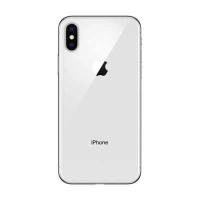 Apple iPhone X 64GB 256GB Clean IMEI Free Return Unlocked Verizon