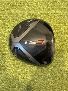 Titleist Ts3 Driver | eBay