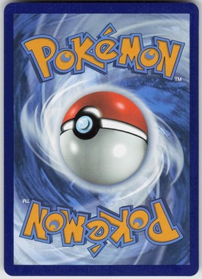 Pokemon Secret Box 163/167 SV06: Twilight Masquerade ACE SPEC Rare