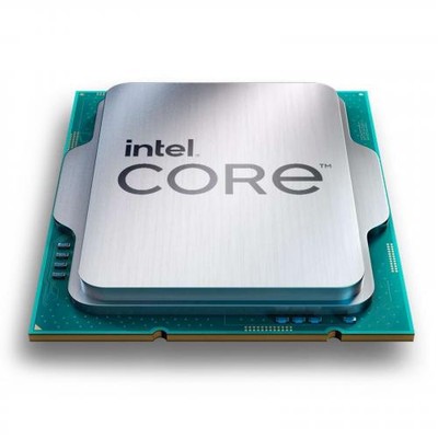 Intel Core i5-14400F Desktop Processor | eBay