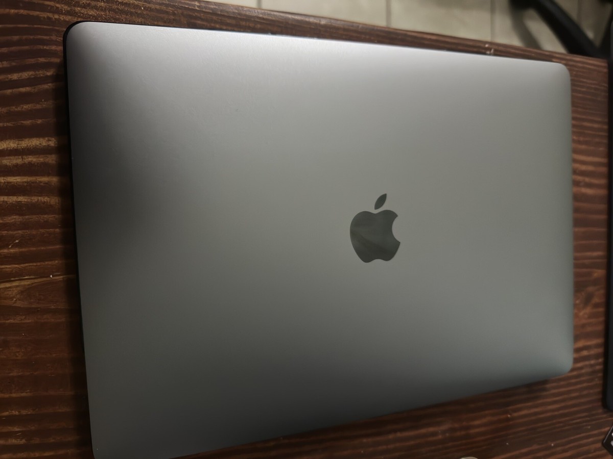 macbook pro 2020 13-inch 16gb ram 512gb | eBay