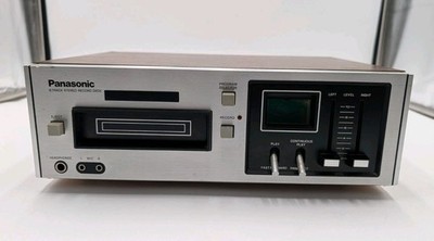 8トラック NATIONAL STEREO RECORD RS-805U NATIONAL RS-805U 8-Track