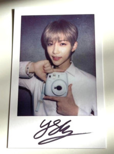 Hi Stay Polaroid for sale | eBay