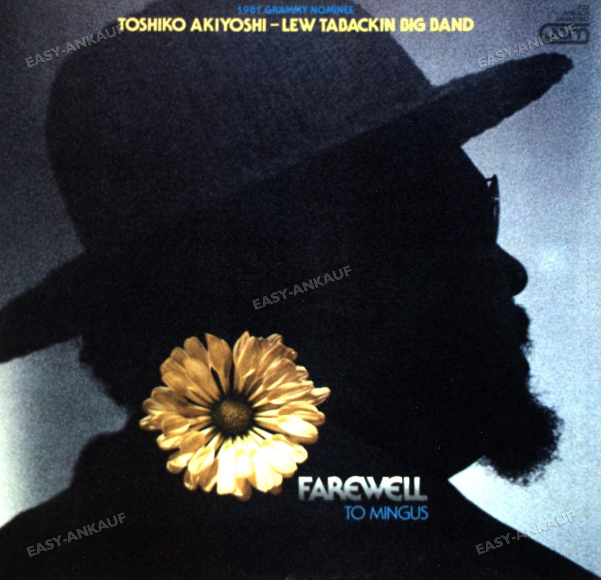 邦楽 Goodbye, my tribes / Tele 邦楽 Tele - Goodbye, my tribes 邦楽