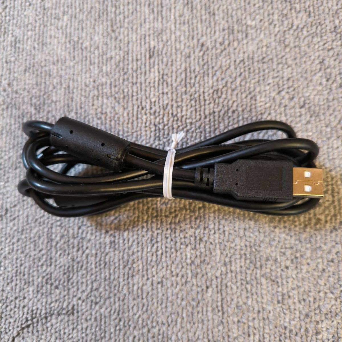 Pioneer DJ DDJ-SB2 2-Channel 2ch DJ Controller DDJSB2 With USB