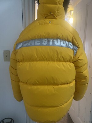 Fjallraven X Acne Studios “ SUPER RARE” | eBay