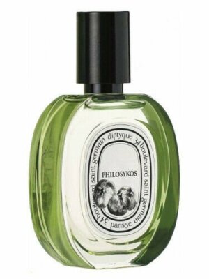 Diptyque Philosykos LIMITED EDITION 30ml Sealed, Authentic & Fast