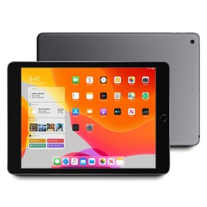 iPad 7th Generation 64GB | eBay