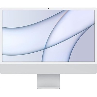 Apple iMac (2021) A2438 24