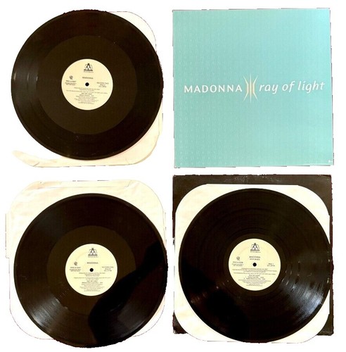 Amanda McBroom Midnight Matinee LP Record Excellent Condition | eBay