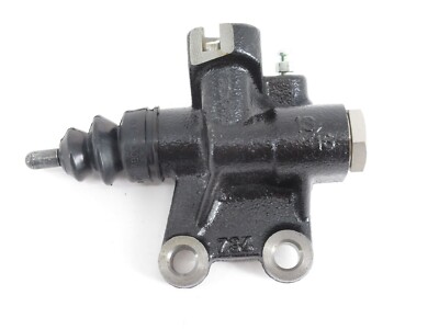 SUBARU Clutch Slave Cylinder WRX STI 30620AA151 GENUINE NEW OEM