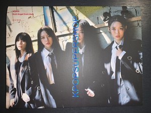 Triples Access | eBay