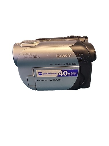 Sony 4