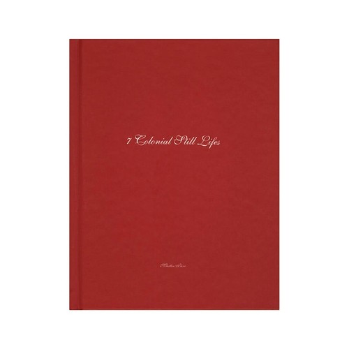 Light by Michel Comte, Special Edition Photography Book | eBay