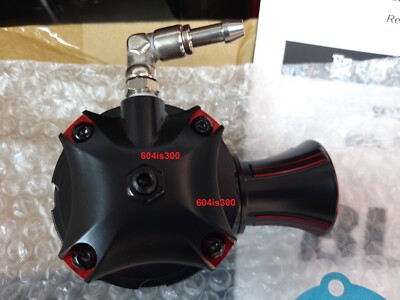 BLITZ バルブ HCR32 ECR33 ER34 WGNC34 BLITZ バルブ HCR32 ECR33 ER34