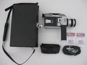 Canon 814 Auto Zoom | eBay