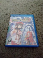 dungeon travelers 2(eBay公認) | PayPay対応 | セカイモン