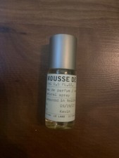 Mousse de Chene 30 Amsterdam Le Labo perfume - a fragrance for