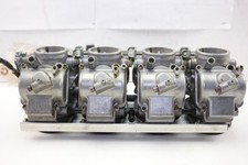 Carburetors & Parts for Kawasaki Ninja ZX7 for sale | eBay