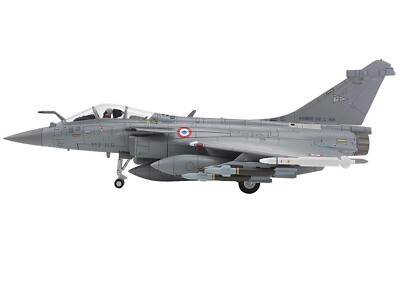DASSAULT RAFALE C AIRCRAFT 