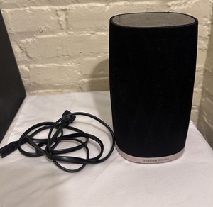 Bowers and Wilkins Formation Flex | eBay