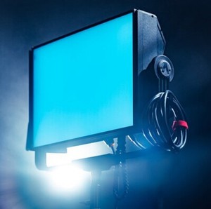 Aputure Nova P300c | eBay