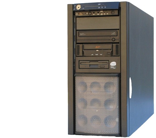 Fujitsu Primergy RX2510 RX2530 M1 M2 PCI-E x16 Riser Card in