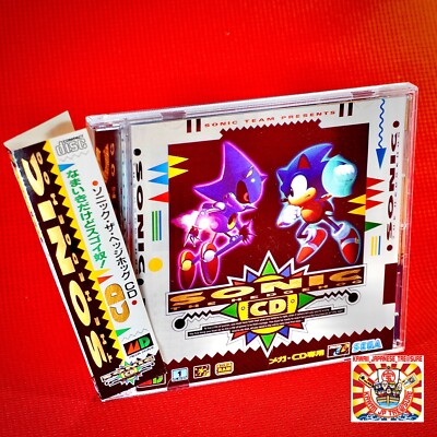 DUB SONIC ダブソニック レゲエDUBBOX ダブボックス 美品 Sonic the