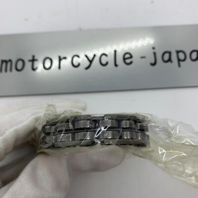 KAWASAKI Genuine KLX110 Ninja One Way Clutch Assembly 13193-0008